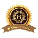 MAWA TUNNEL APK