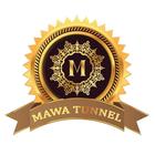 MAWA TUNNEL simgesi