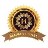 MAWA TUNNEL icône