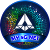 MY 5G NET APK