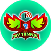 ”My Tunnel Plus