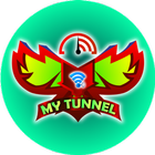 My Tunnel Plus biểu tượng