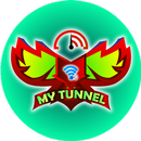 My Tunnel Plus APK