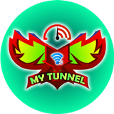 My Tunnel Plus