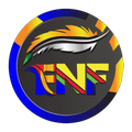 FNF TUNNEL BD