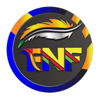 FNF TUNNEL BD biểu tượng