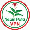 NEEM PATA VPN