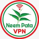 NEEM PATA VPN APK