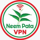 NEEM PATA VPN आइकन