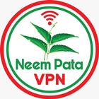 NEEM PATA VPN simgesi