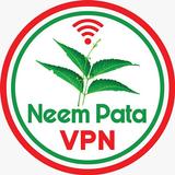 NEEM PATA VPN icône