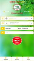NEEM PATA VPN imagem de tela 3
