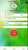 NEEM PATA VPN screenshot 3