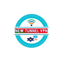 NEW TUNNEL VPN APK