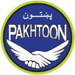 PAKHTOON VPN