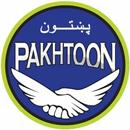 PAKHTOON VPN APK