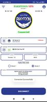 PAKHTOON VPN poster