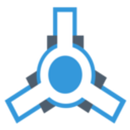 ProxyLite Browser (EXTENSION FOR PROXYLITE TUNNEL) APK