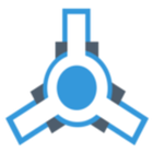 ProxyLite SSH PRO icon