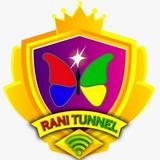 RANI TUNNEL VIP 图标