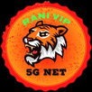 RANI VIP 5G NET APK