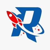 RK VPN أيقونة