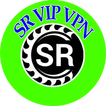 SR VIP VPN