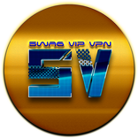 SWAG VIP VPN