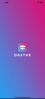 Dasthe تصوير الشاشة 1