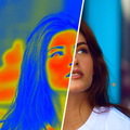 Thermal Camera FX