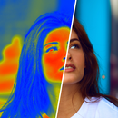 Thermal Camera FX APK