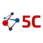 آیکون‌ 5C Network