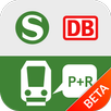 DB Park+Ride APK