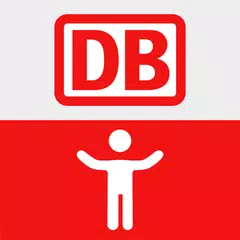 Descargar APK de DB Barrierefrei