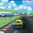 cars racing MFG 2019 v2