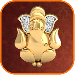 Ganesh Bhakti - Free Ringtones APK Herunterladen