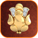 Ganesh Bhakti - Free Ringtones APK