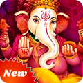 ”Ganesh Ringtone