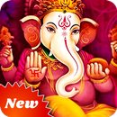 Ganesh Ringtone APK