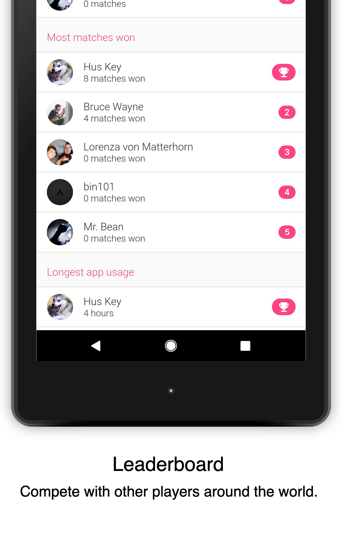 Android 用の ライフカウンター Mtgライフカウンターアプリ Apk をダウンロード Android 用の ライフカウンター Mtgライフカウンターアプリ Apk をダウンロード