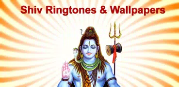 Shiv Ringtones - Mahakal messages