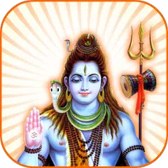 Descargar APK de Shiv Ringtones - Mahakal messages