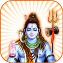 Shiv Ringtones - Mahakal messages APK