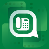 Comunik Unified APK
