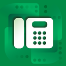 Comunik Phone APK