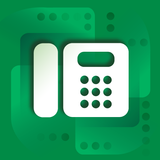 Comunik Phone aplikacja
