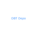 DBT Depo