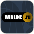winline