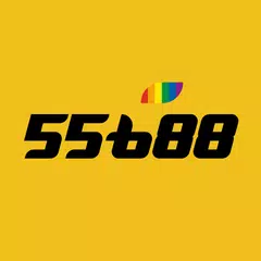 55688 台灣大車隊 APK download