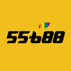 55688 icono